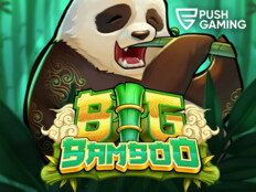 Casino band. Casino online com bonus.86